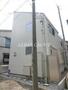 王子駅より徒歩9分 1階 築10年の賃貸物件