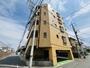 小田急相模原駅より徒歩7分 4階 築38年3ヶ月の賃貸物件
