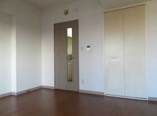 その他部屋・スペース　その他室内・内装