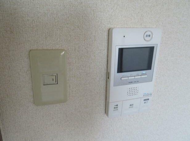 セキュリティ　セキュリティ