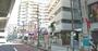 その他　駒沢大学駅(東急 田園都市線)（その他）まで710m