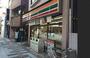 コンビニ　セブンイレブン世田谷駒沢4丁目店（コンビニ）まで30m