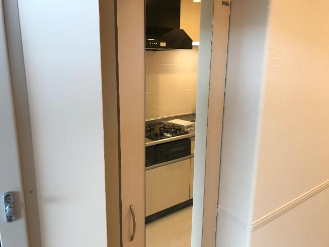 収納　シューズボックス