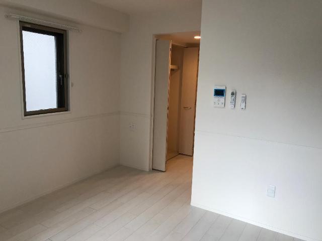 その他部屋・スペース　室内