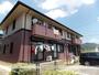 エスポワール東北野３ 2階 築28年3ヶ月の賃貸物件