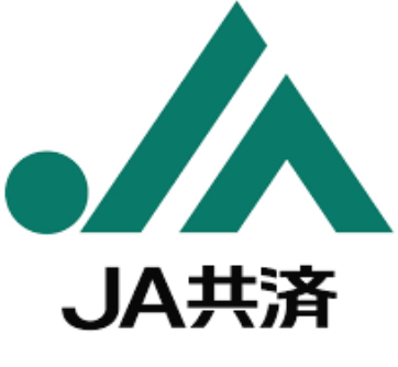 銀行　JA仙台原町支店（銀行）まで379m