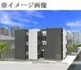 浄心駅より徒歩12分 2階 新築の賃貸物件