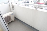眺望　別部屋参考写真