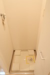 バス・シャワールーム　別部屋参考写真