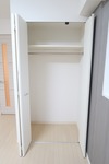 収納　別部屋参考写真