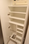その他設備　別部屋参考写真