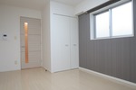 居室・リビング　別部屋参考写真