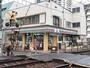 コンビニ　セブンイレブン　八幡店（コンビニ）まで1070m