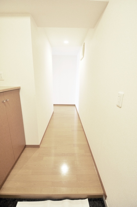 玄関　玄関※別部屋参考写真