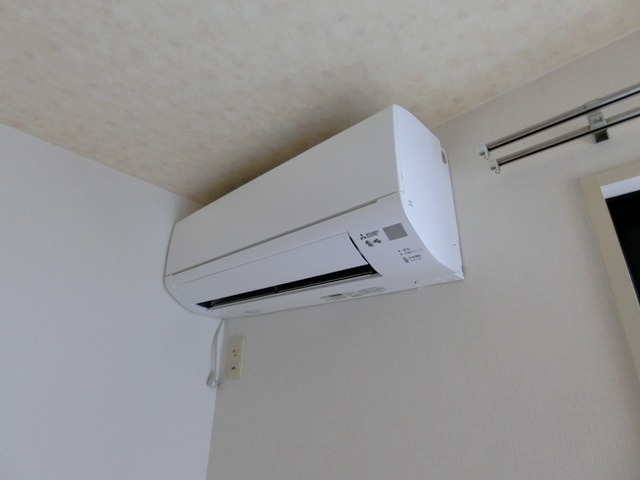 その他設備　図面と現状に相違がある場合には現状を優先