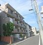 アビタ池上 2階 築35年4ヶ月の賃貸物件