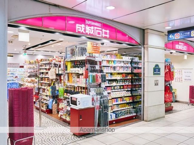 その他　【コンビニエンスストア】ファミリーマート　立教通り店（その他）まで107m