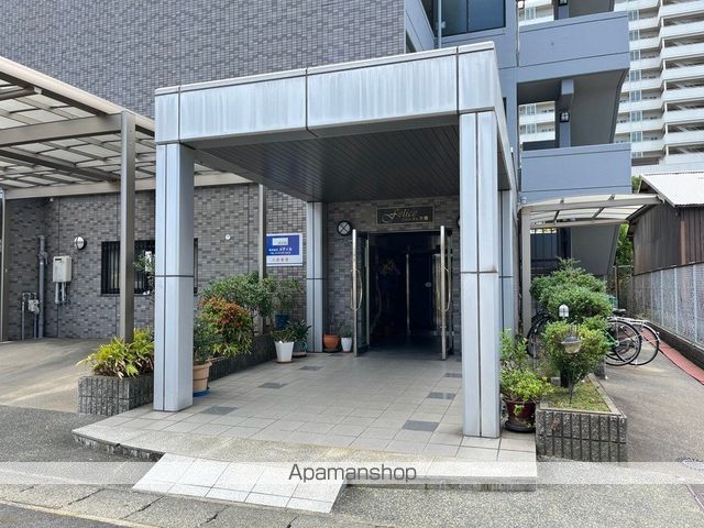 ロビー　ロビー