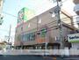 スーパー　ライフ和泉大宮店（スーパー）まで117m
