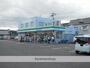 コンビニ　ファミリーマート（コンビニ）まで214m