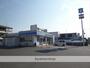 コンビニ　ローソン（コンビニ）まで502m