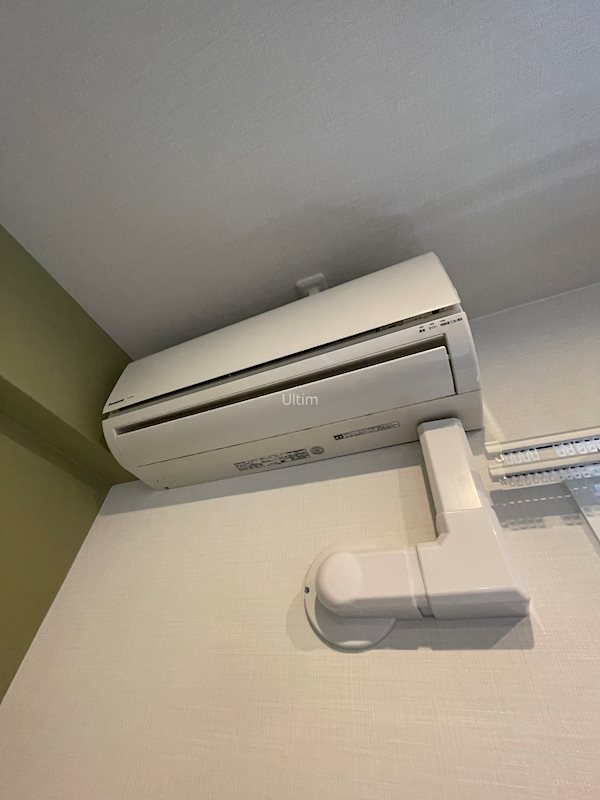 その他共有部分　※同タイプの他のお部屋です
