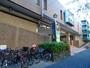 スーパー　ダイエー板橋サンゼリゼ店（スーパー）まで376m