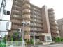 ビラ桜 6階 築20年4ヶ月の賃貸物件