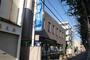 銀行　飯能信用金庫北坂戸支店（銀行）まで439m