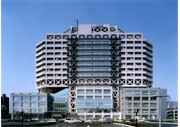 病院　川崎市立 川崎病院（病院）まで286m