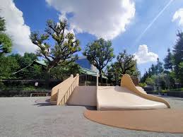 公園　お茶の水公園（公園）まで331m
