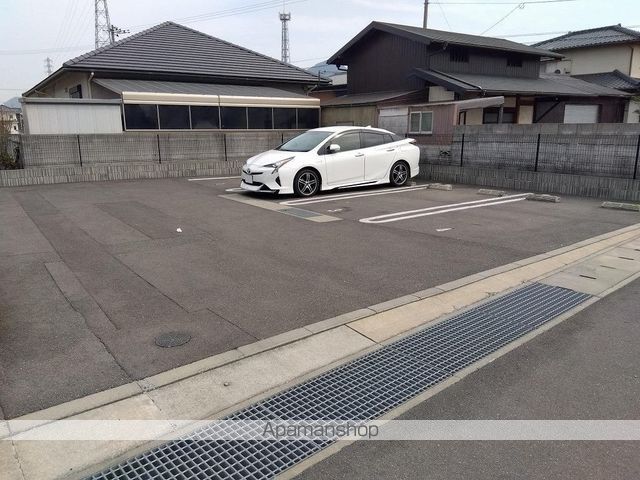 眺望　眺望
