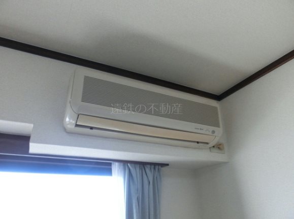 その他設備　他部屋参照・現況優先