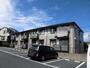 新検見川駅より徒歩29分 1階 築25年5ヶ月の賃貸物件