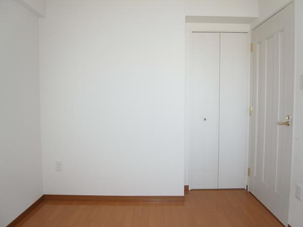 その他設備　その他部屋・スペース