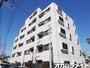 ラフォレ27 4階 築18年10ヶ月の賃貸物件