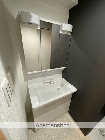 南海高野線 堺東駅 徒歩20分 10階建 築3年の内装写真