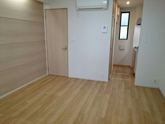 その他部屋・スペース　★居室★