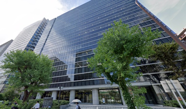 銀行　大阪信用金庫新大阪支店（銀行）まで831m