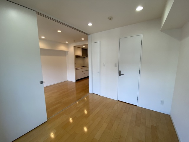 その他部屋・スペース　きれいなお部屋