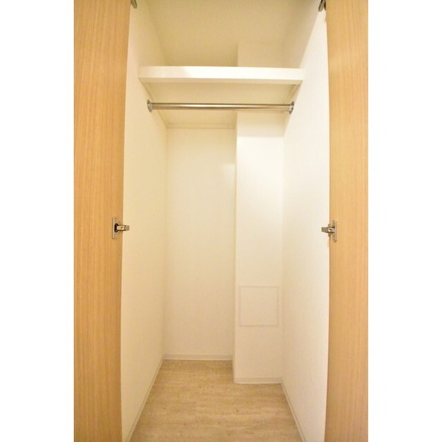 収納　小物を収納するのに便利です