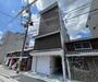 アネックス２番館 3階 築4年5ヶ月の賃貸物件