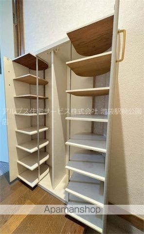 その他部屋・スペース　その他部屋・スペース