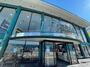 スーパー　にしてつストア レガネット城西店（スーパー）まで798m
