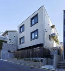 幼稚園・保育園　アソシエ都立大学保育園（幼稚園・保育園）まで12m