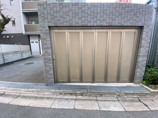 その他　その他共有部分