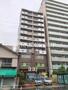 鈴音ビル南大塚台マンション 5階 築50年10ヶ月の賃貸物件