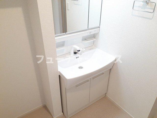 トイレ　トイレも気になるポイント