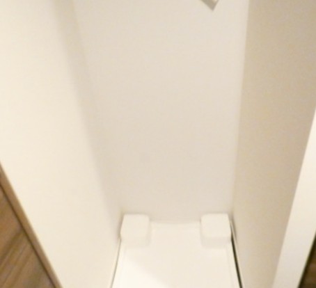その他設備　参考写真です