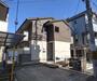 一乗寺駅より徒歩3分 2階 築15年4ヶ月の賃貸物件